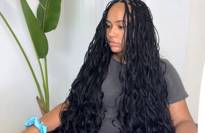 WhatsApp Image 2026-03-02 at 7.35.40 PM