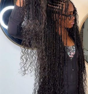 WhatsApp Image 2026-03-02 at 8.03.42 PM