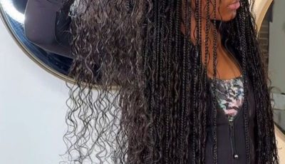 WhatsApp Image 2026-03-02 at 8.03.42 PM